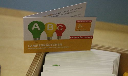 D_Ausstellung_Lampen_04122017