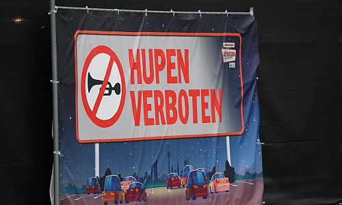 D_Autokino_hupen_20072020