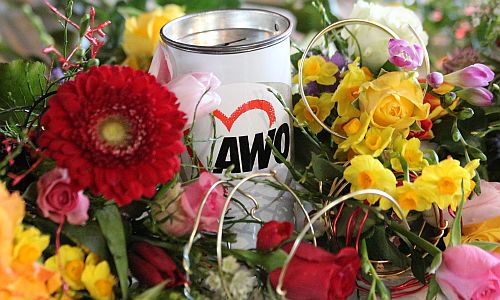 D_Awo_Blumen_18032018