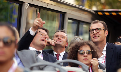 D_BMKongress_Busfahrt_DUS_Young_20190831