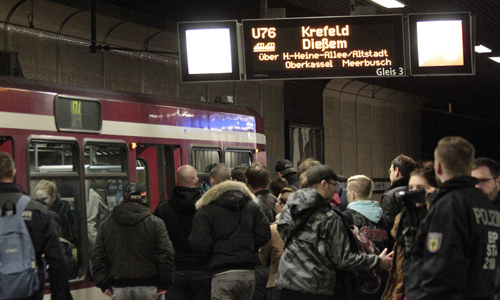 D_BahnKrefeld_20150330