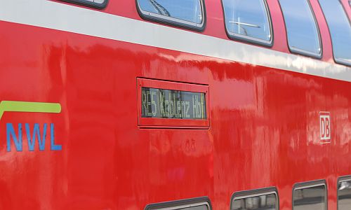 D_Bahn_RE5_25092018