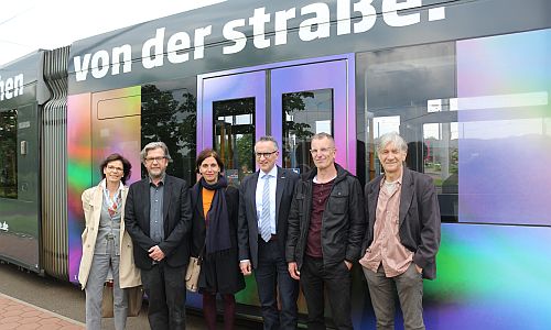 D_Bahn_aussen2_25042018