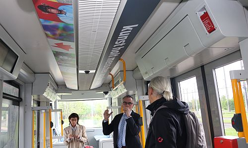 D_Bahn_innen1_25042018