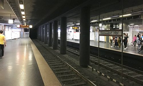 D_Bahnhof_alt_05072018