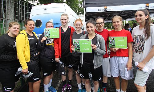 D_Basketball_Damen_16062016