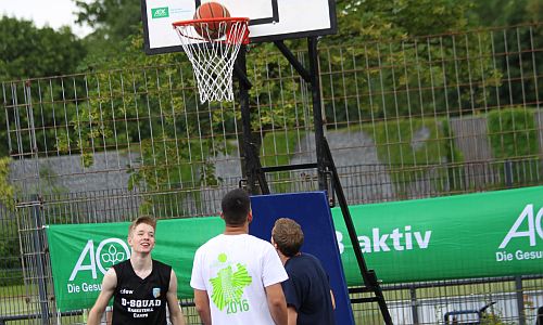 D_Basketball_Korb_Jungs_16062016