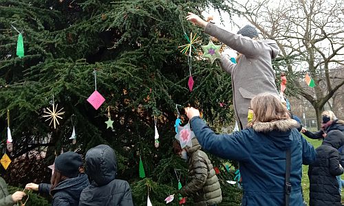 D_Baum_schmücken_02122020