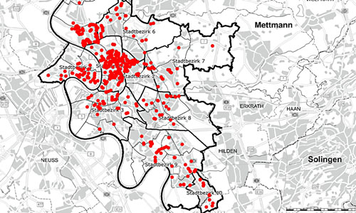 D_Baumsterben_20190729