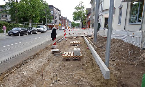 D_Baustellen.Bender_05072016