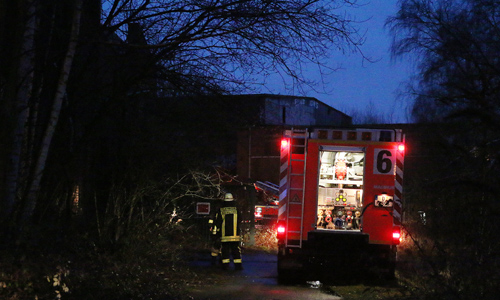 D_Bea_Feuerwehr_20150314.jpg