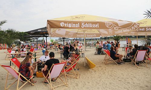 D_Beach_innen_26062020