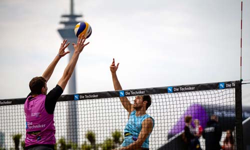 D_Beachvolleyball_Sa_Turm_20190518