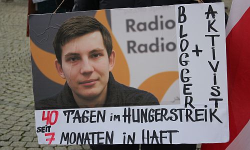 D_Belarus_Hungerstreik_23012021