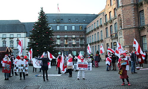 D_Belarus_Markt_29112020