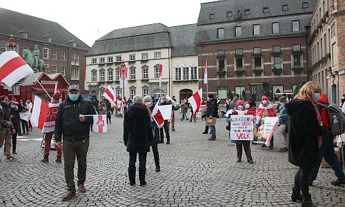 D_Belarus_Marktplatz_23012021