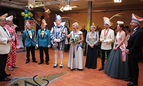 D_Benrath_Erkrath_01022020
