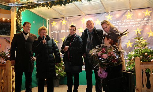 D_Benrath_Eröffnung_23112017