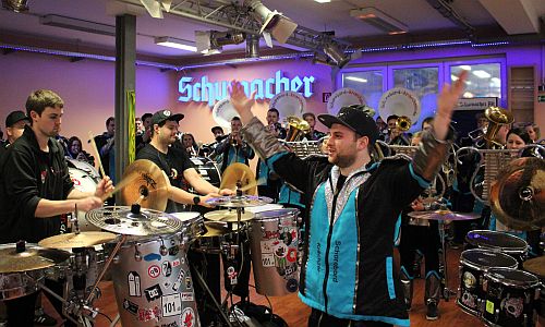 D_Benrath_Musik_01022020