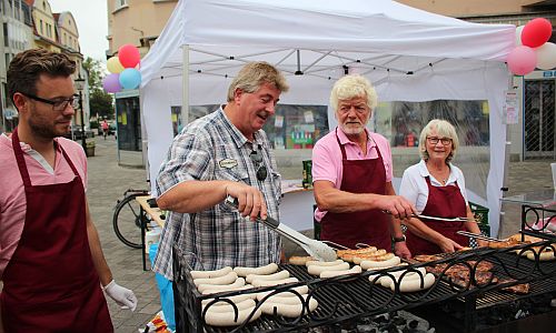 D_Benrath_Wurst_10082019