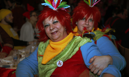 D_Bergfest_Clowns_20180209