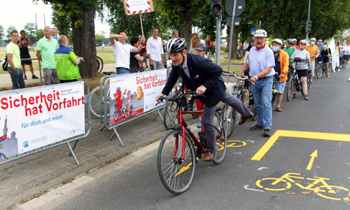 D_BikeLane_Geisel_20200613