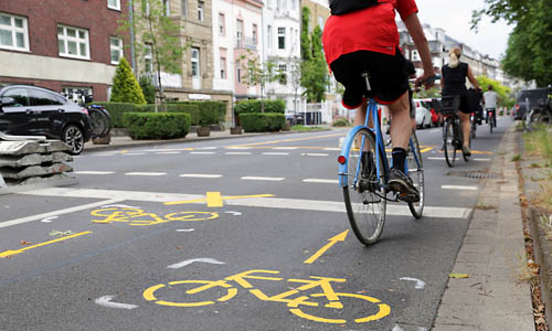 D_BikeLane_stadt_Lammertz_20200613