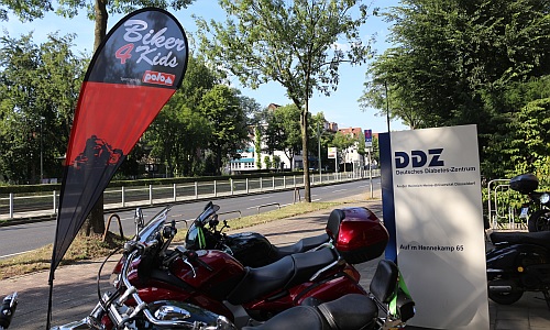 D_Biker4Kids_Straße_04072018