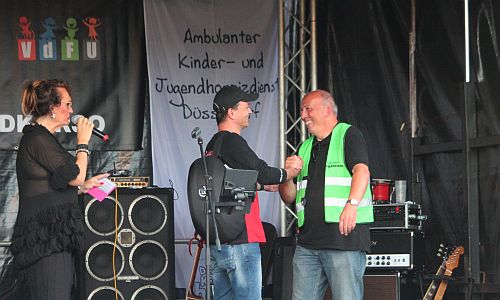 D_Biker4kids_Bühne_15062019