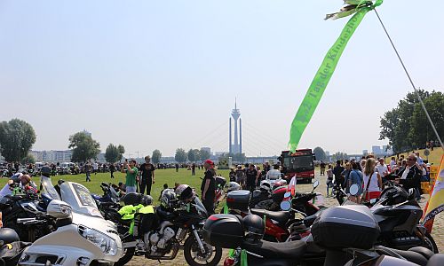 D_Biker4kids_Rhein_09062018