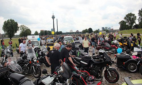 D_Biker4kids_Rhein_15062019