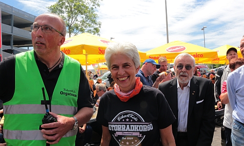 D_Biker_MASZ_10062017
