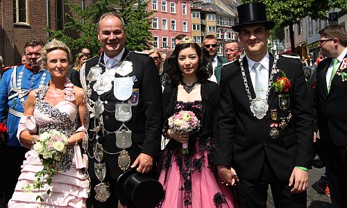 D_Bilk_Majestäten_19062016