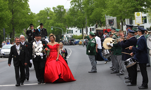 D_Biwakparade_SchVennhausen_20150503