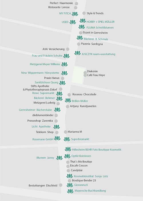 D_Blütenfest_Plan_18042018