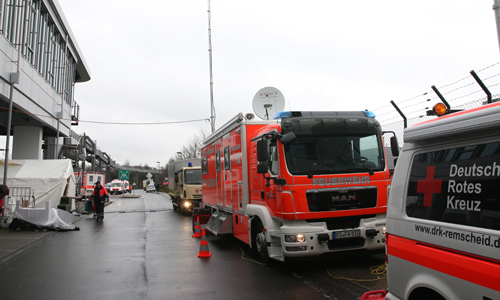 D_BombeRath_FWRemscheid_20170309