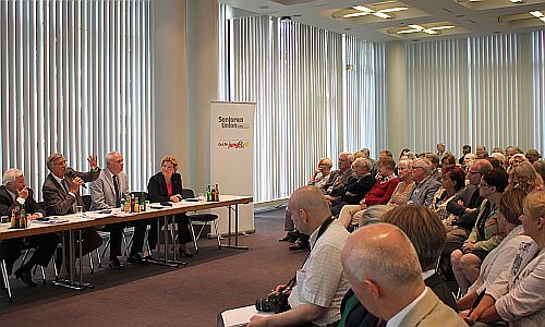 D_Bosbach_Saalvorne_11082016