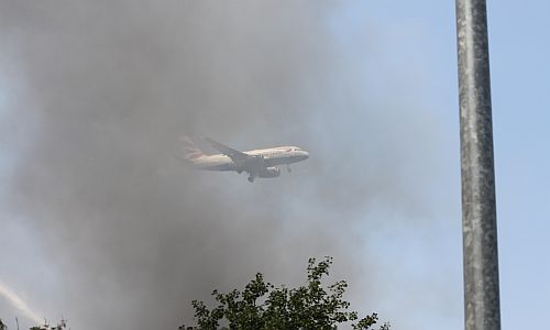 D_Brand_Flughafen_07062016