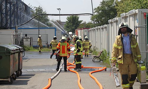 D_Brand_hinten_07062016