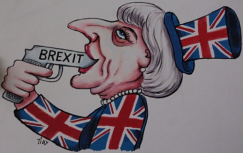 D_Brexit_Zeichnung_08032017