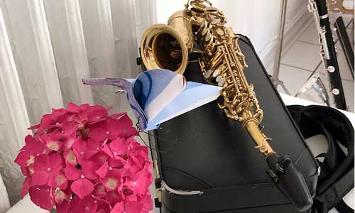 D_Briefwechsel_Sax_20190623