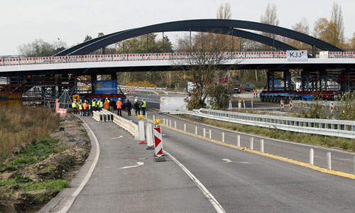 D_Bruecke_pano_20201114