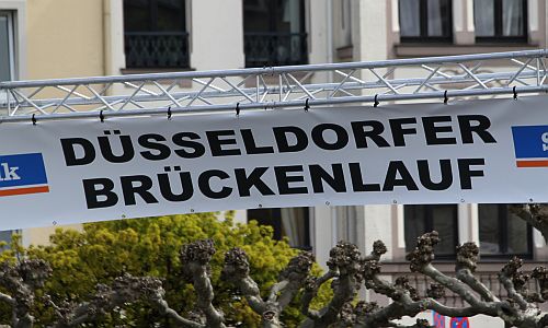 D_Brückenlauf_Banner_17042016