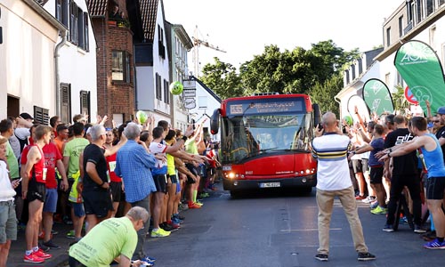 D_Brueckenlauf_Bus_20180630