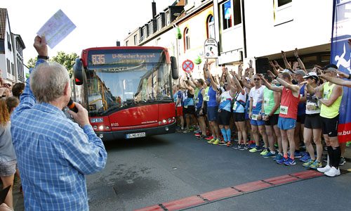 D_Brueckenlauf_Buss_20190629