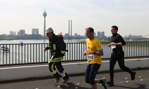 D_Brueckenlauf_FWMann_20150419