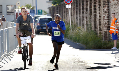 D_Brueckenlauf_Gebremeskel Weldey_20190629