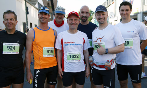 D_Brueckenlauf_GeiselTeam_20180630