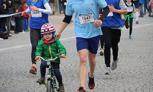 D_Brueckenlauf_Kind_23042017