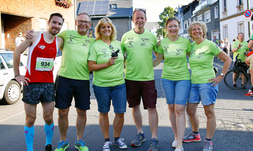 D_Brueckenlauf_Orga_20180630